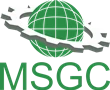 MSGC  Grupo  Co.,  Limitado